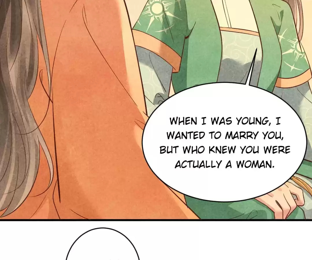 Read The Flirtatious Princess Consort chapter 169 image 59 on Lezhin