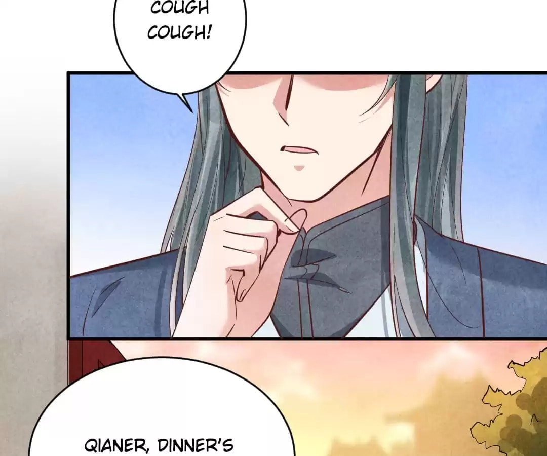 Read The Flirtatious Princess Consort chapter 169 image 60 on Lezhin