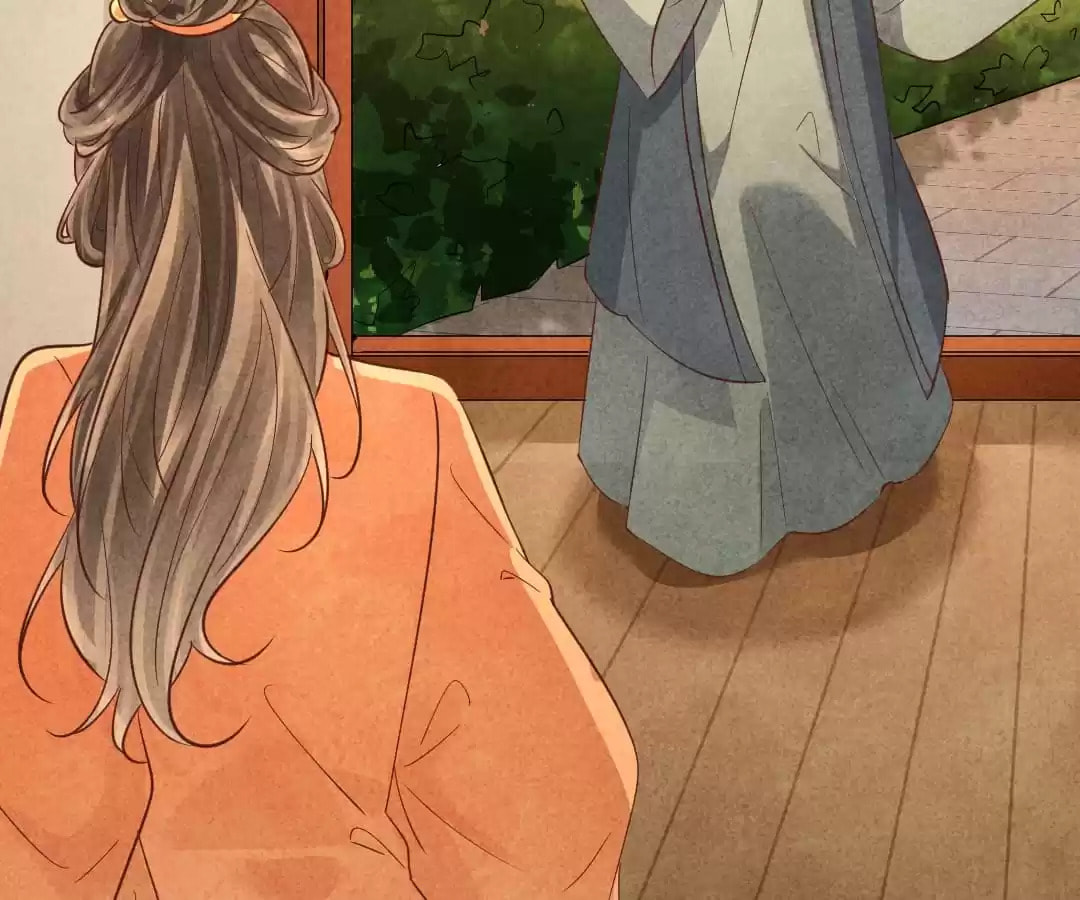 Read The Flirtatious Princess Consort chapter 169 image 62 on Lezhin