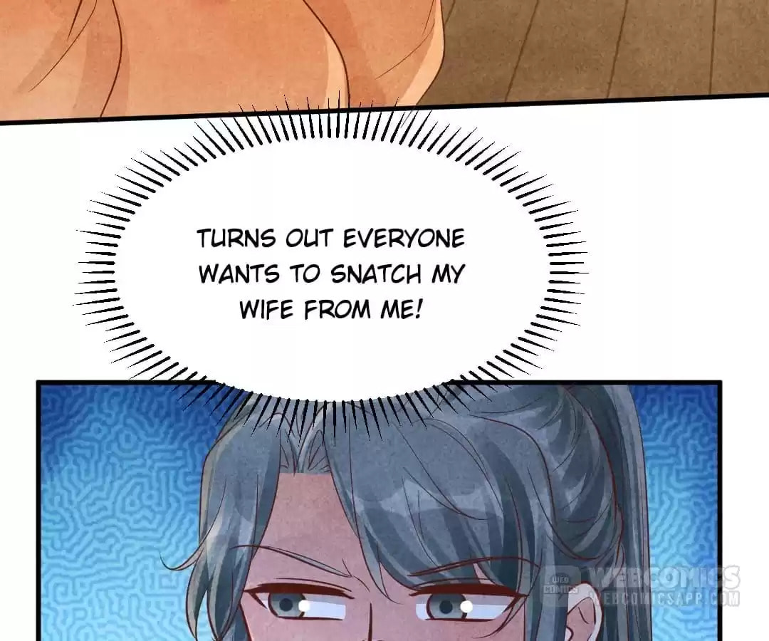 Read The Flirtatious Princess Consort chapter 169 image 63 on Lezhin