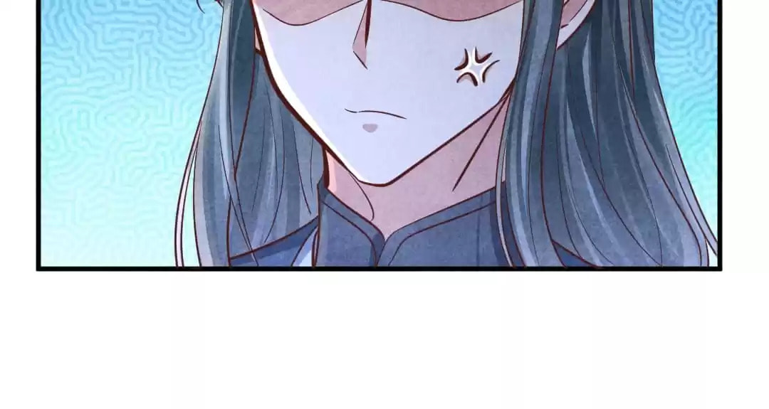 Read The Flirtatious Princess Consort chapter 169 image 64 on Lezhin