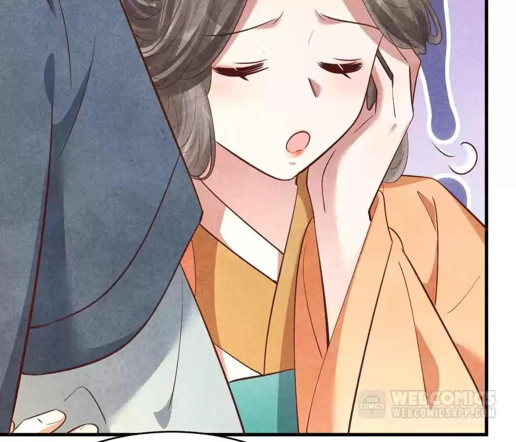 Read The Flirtatious Princess Consort chapter 169 image 9 on Lezhin
