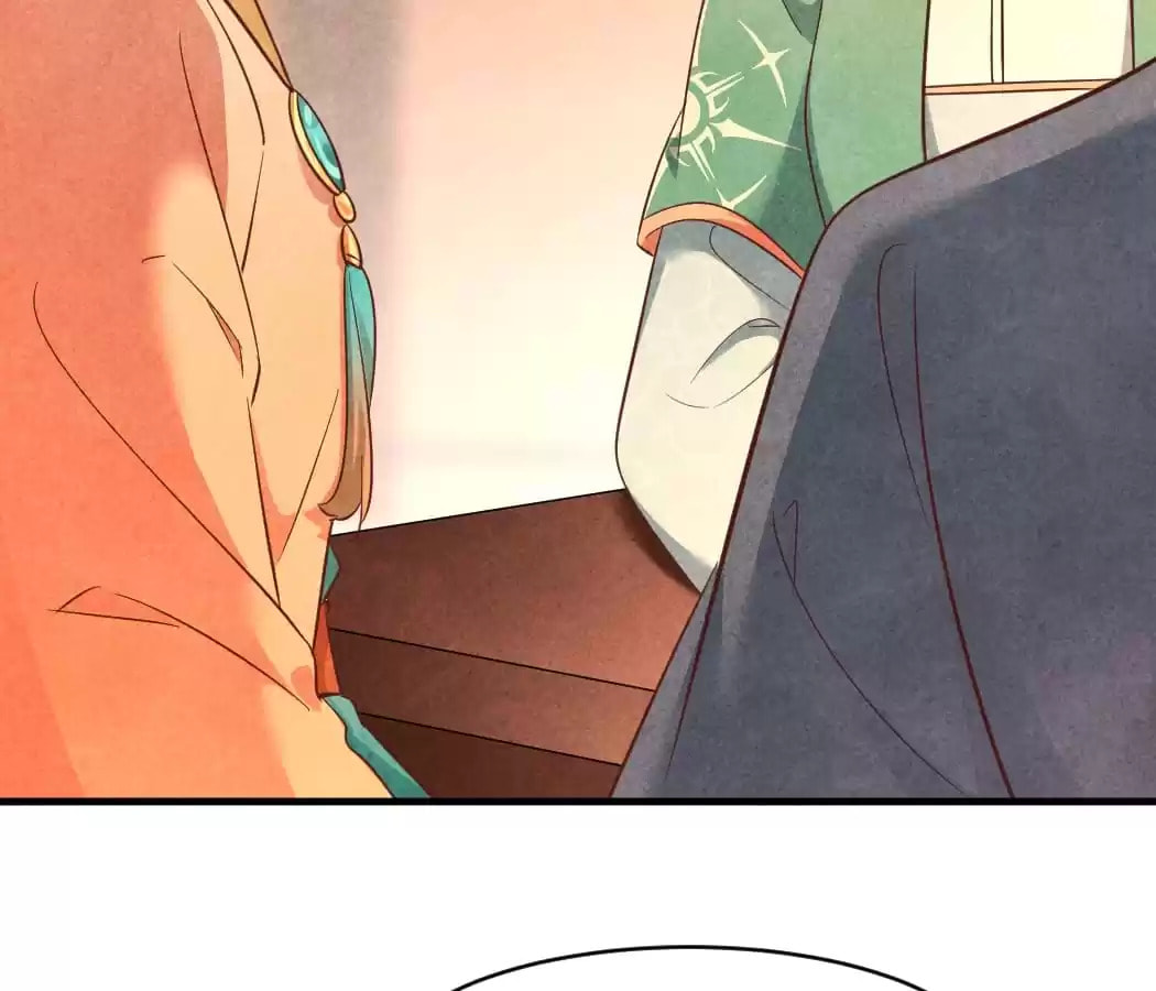 Read The Flirtatious Princess Consort chapter 170 image 11 on Lezhin