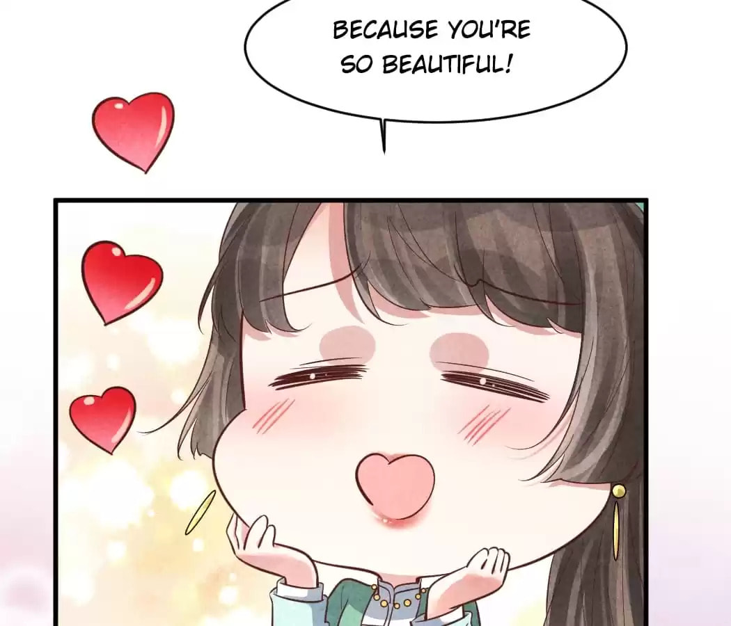 Read The Flirtatious Princess Consort chapter 170 image 12 on Lezhin