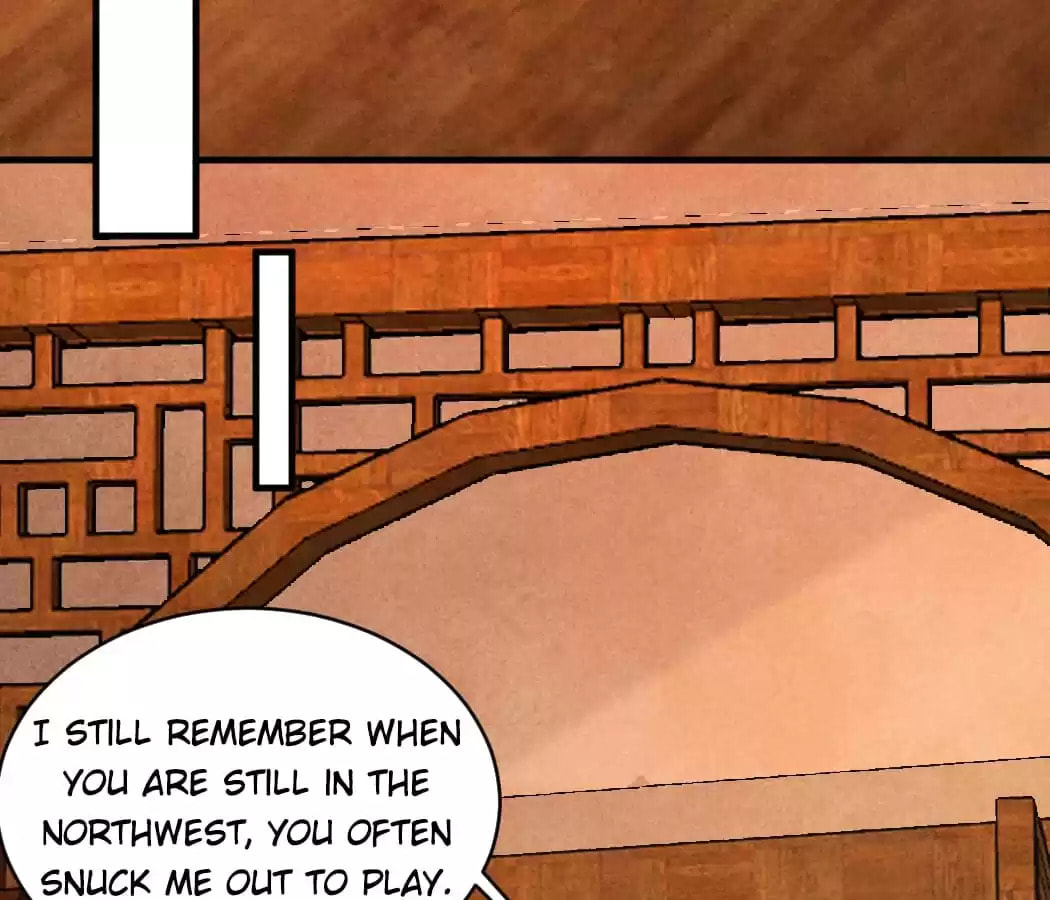 Read The Flirtatious Princess Consort chapter 170 image 2 on Lezhin