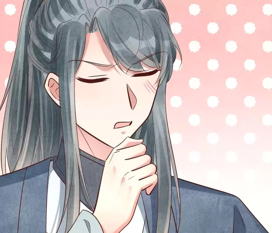 Read The Flirtatious Princess Consort chapter 170 image 21 on Lezhin