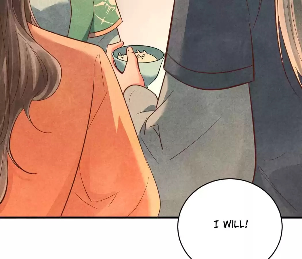 Read The Flirtatious Princess Consort chapter 170 image 30 on Lezhin
