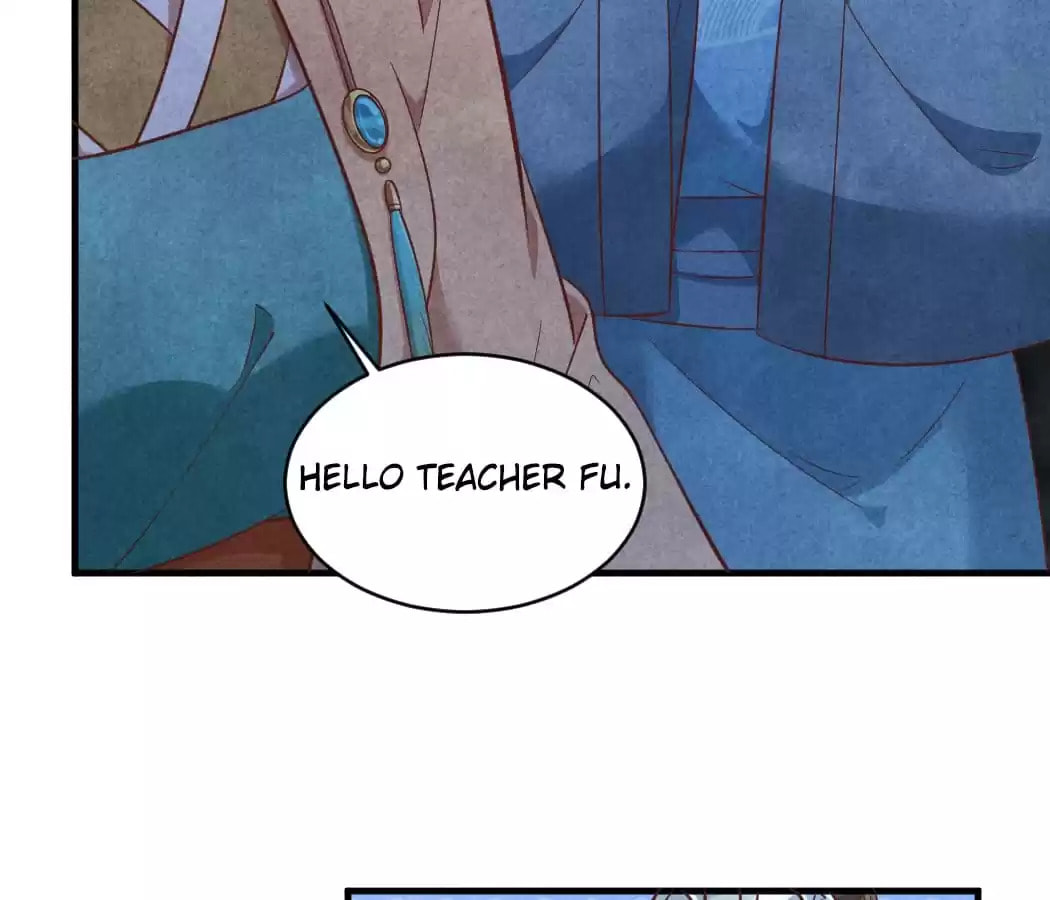 Read The Flirtatious Princess Consort chapter 170 image 41 on Lezhin