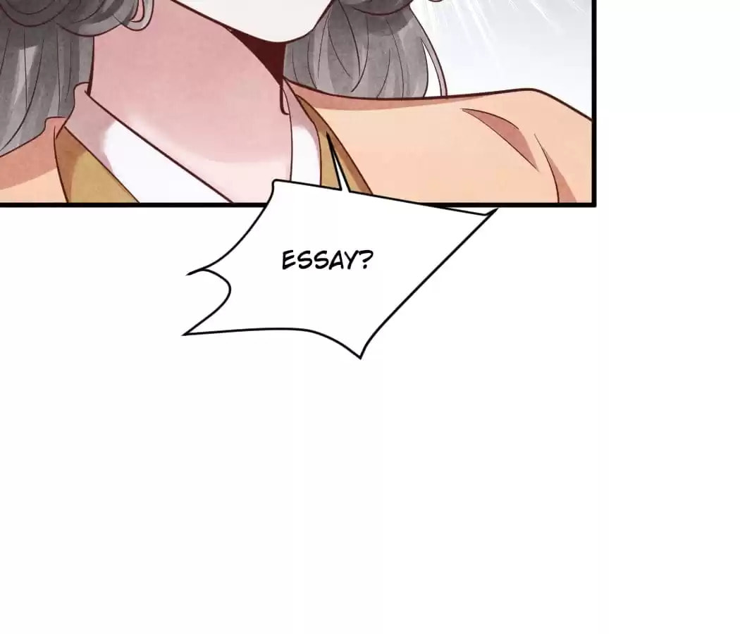 Read The Flirtatious Princess Consort chapter 170 image 44 on Lezhin