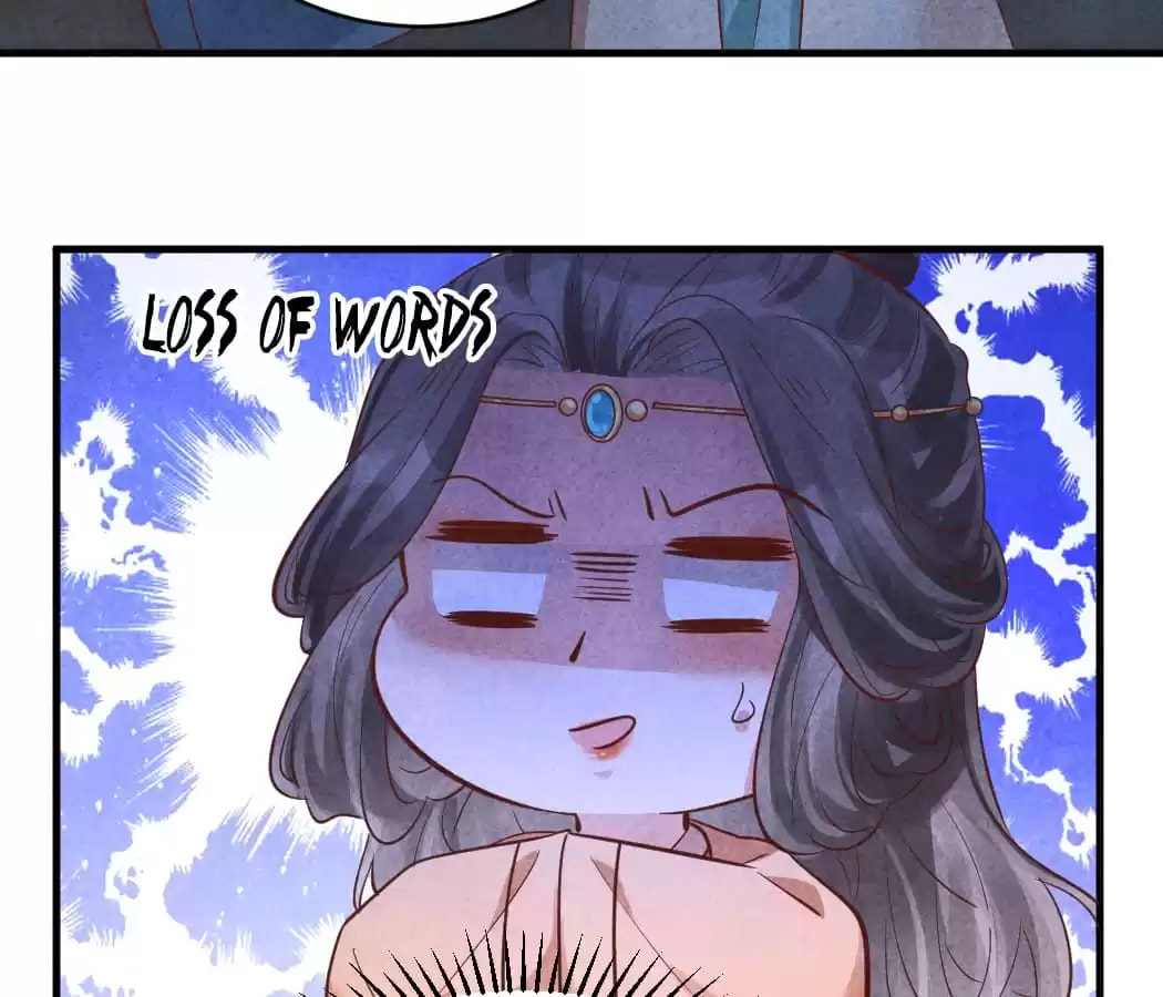 Read The Flirtatious Princess Consort chapter 170 image 52 on Lezhin