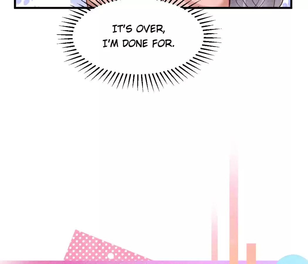 Read The Flirtatious Princess Consort chapter 170 image 53 on Lezhin