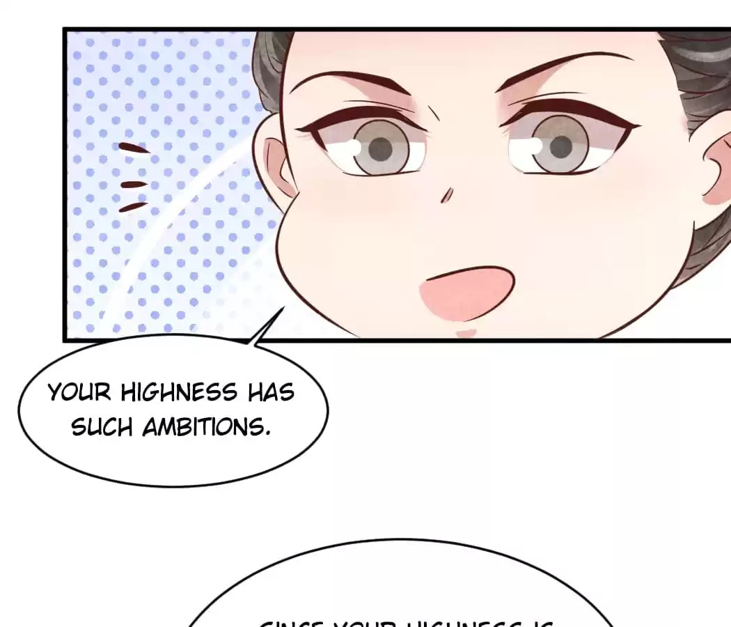 Read The Flirtatious Princess Consort chapter 170 image 60 on Lezhin