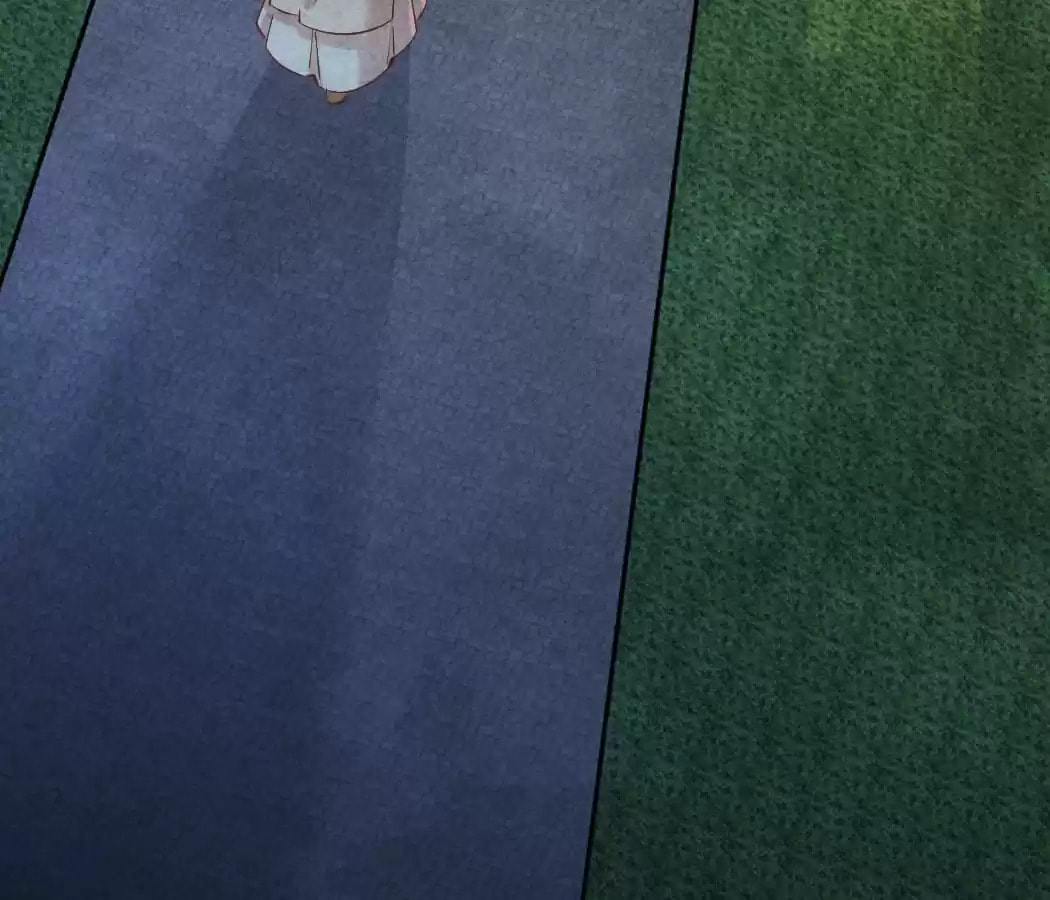 Read The Flirtatious Princess Consort chapter 171 image 2 on Lezhin