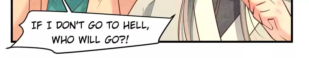 Read The Flirtatious Princess Consort chapter 171 image 22 on Lezhin