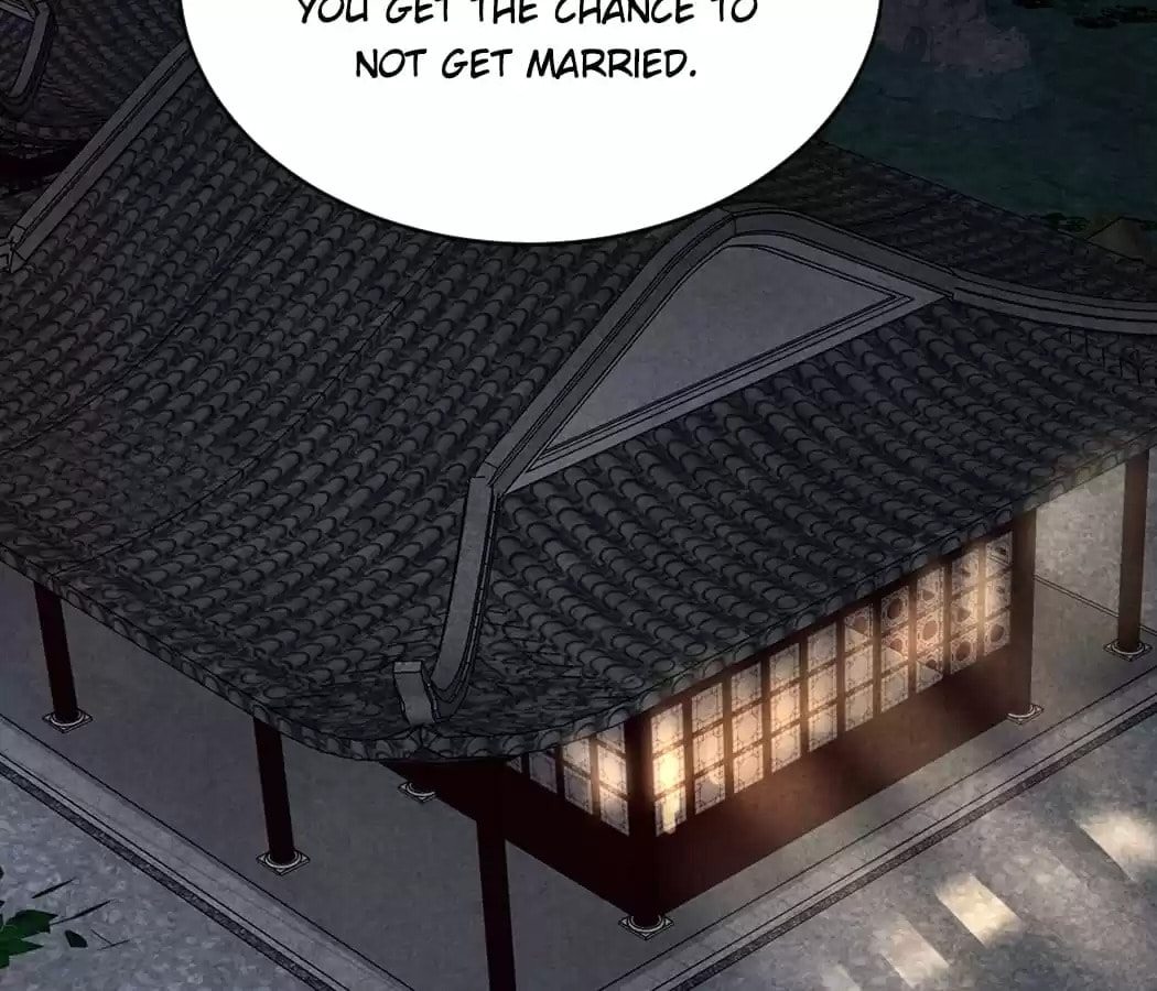 Read The Flirtatious Princess Consort chapter 171 image 29 on Lezhin