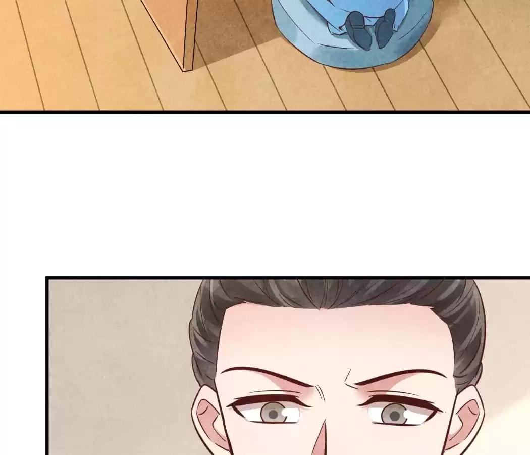 Read The Flirtatious Princess Consort chapter 171 image 33 on Lezhin