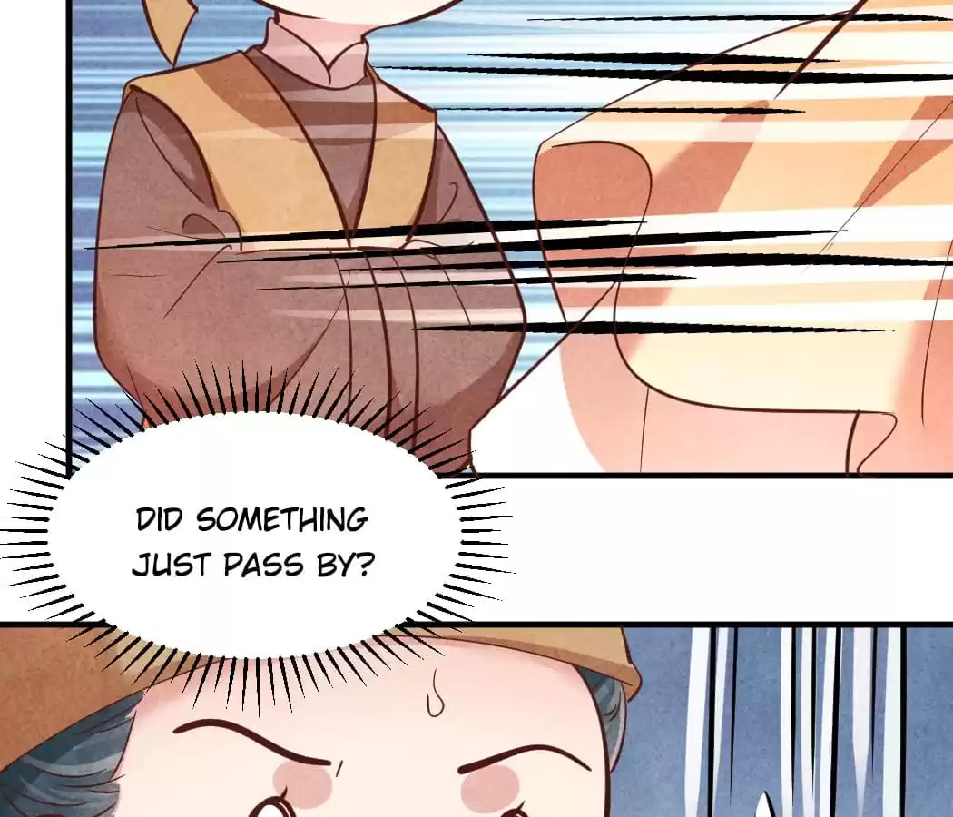 Read The Flirtatious Princess Consort chapter 171 image 4 on Lezhin