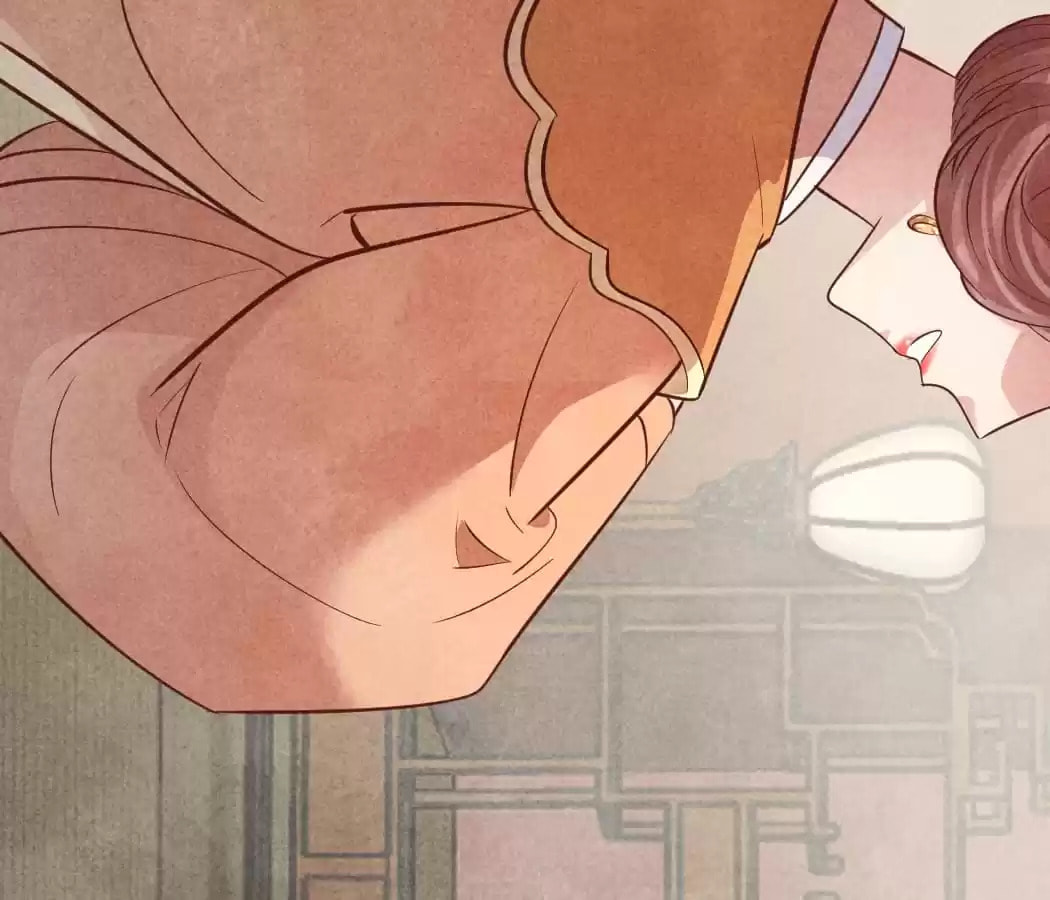 Read The Flirtatious Princess Consort chapter 171 image 49 on Lezhin