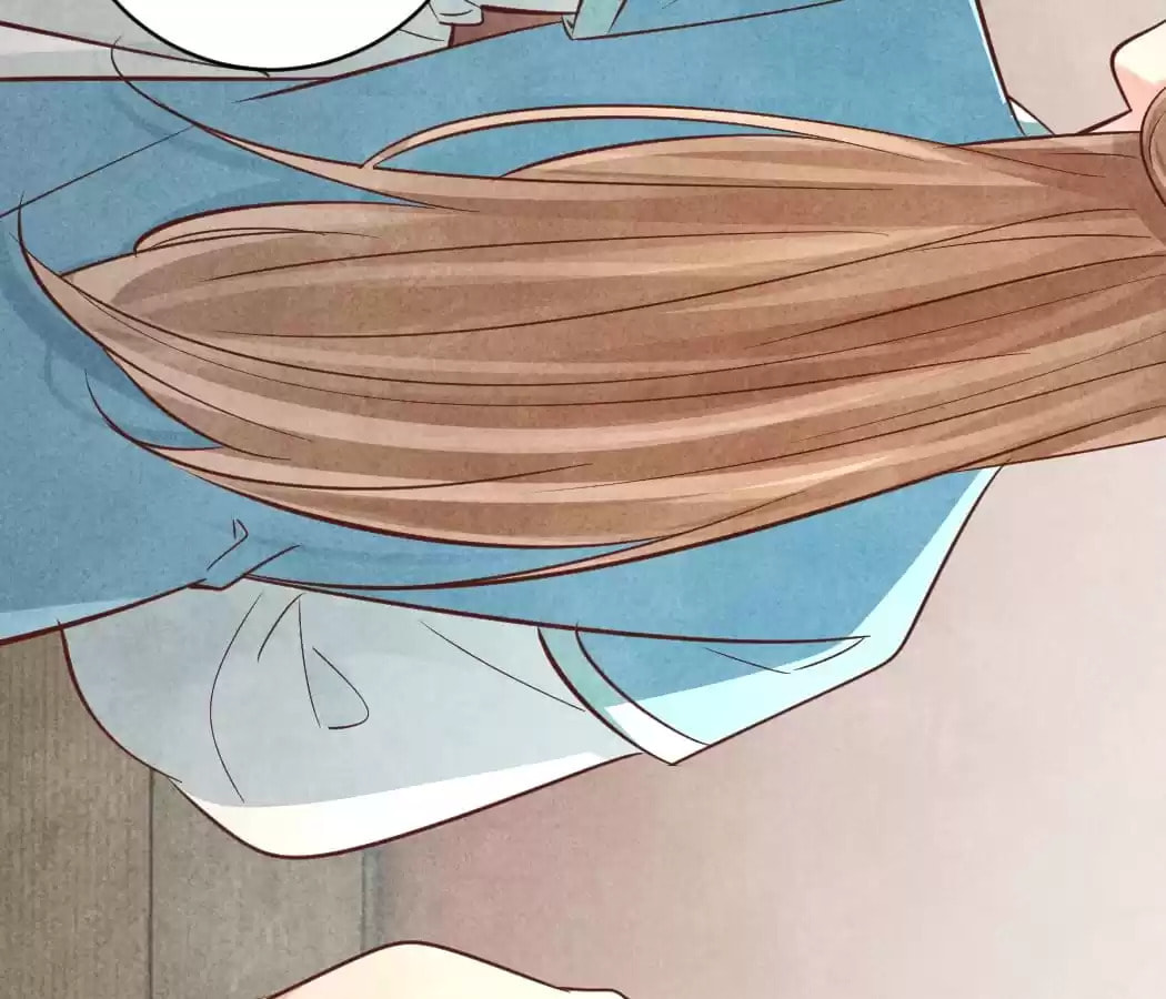 Read The Flirtatious Princess Consort chapter 171 image 53 on Lezhin