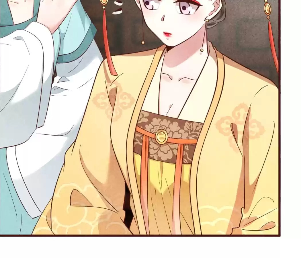 Read The Flirtatious Princess Consort chapter 171 image 55 on Lezhin
