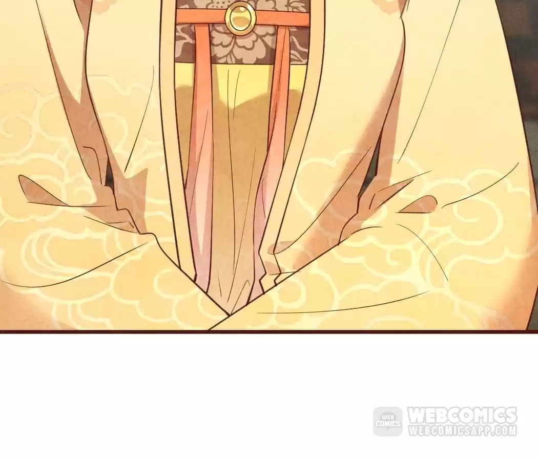 Read The Flirtatious Princess Consort chapter 171 image 58 on Lezhin