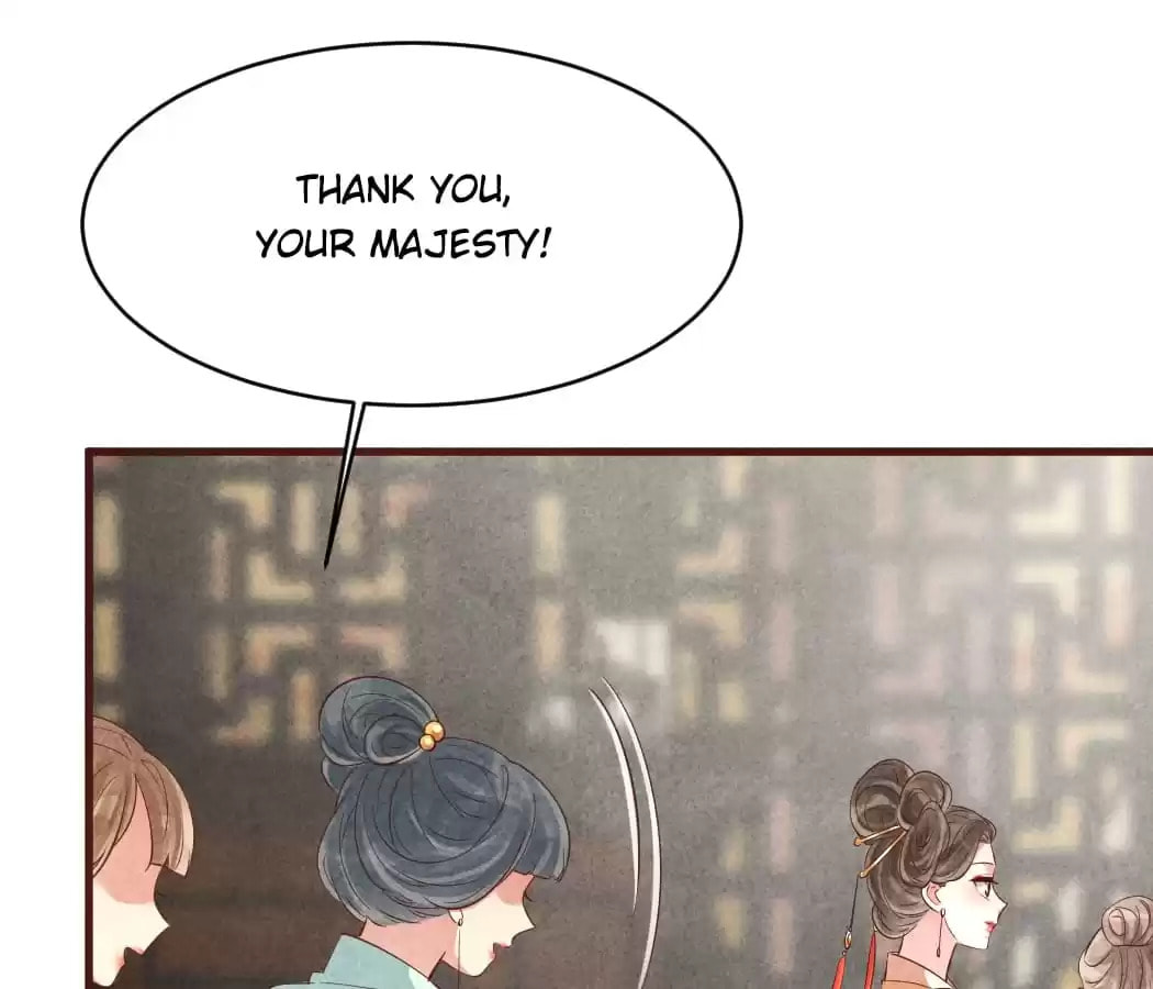 Read The Flirtatious Princess Consort chapter 171 image 59 on Lezhin