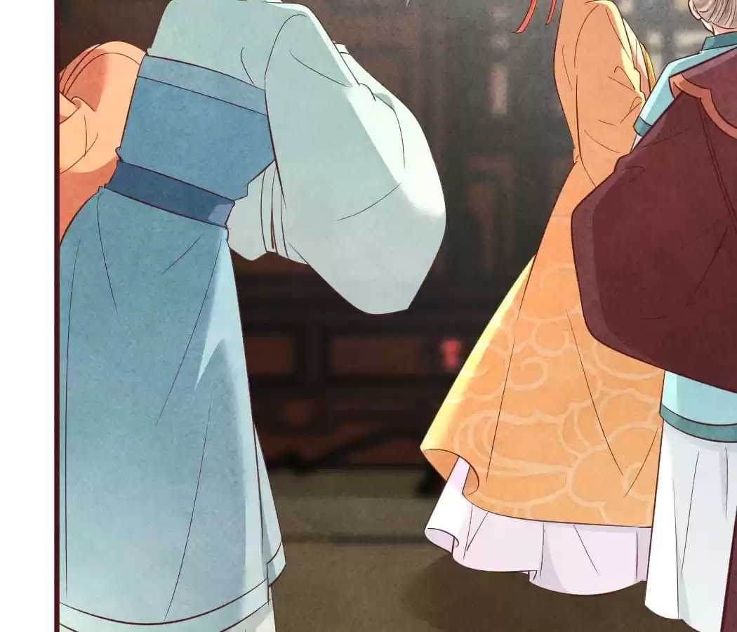 Read The Flirtatious Princess Consort chapter 171 image 60 on Lezhin