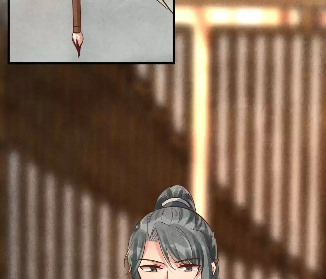 Read The Flirtatious Princess Consort chapter 171 image 8 on Lezhin