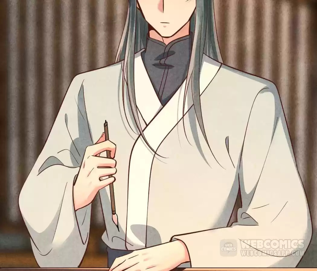 Read The Flirtatious Princess Consort chapter 171 image 9 on Lezhin