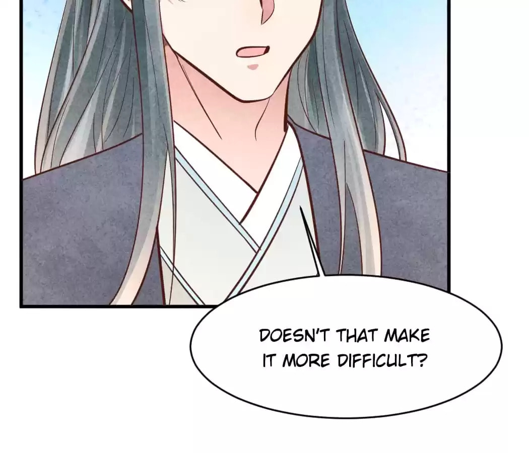 Read The Flirtatious Princess Consort chapter 172 image 22 on Lezhin