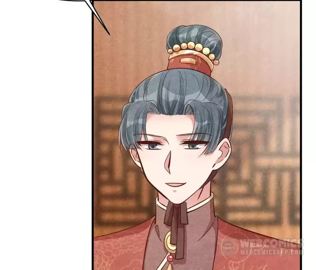 Read The Flirtatious Princess Consort chapter 172 image 25 on Lezhin