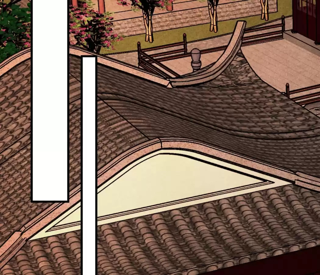 Read The Flirtatious Princess Consort chapter 172 image 27 on Lezhin
