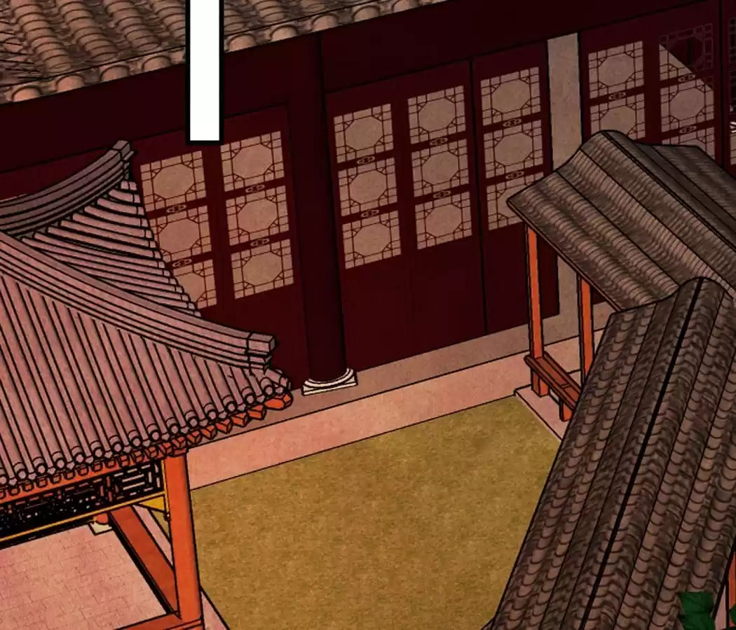 Read The Flirtatious Princess Consort chapter 172 image 28 on Lezhin