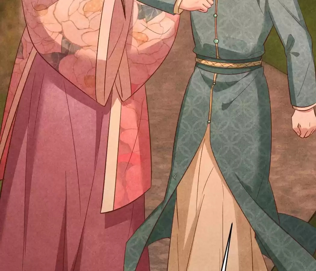 Read The Flirtatious Princess Consort chapter 172 image 31 on Lezhin
