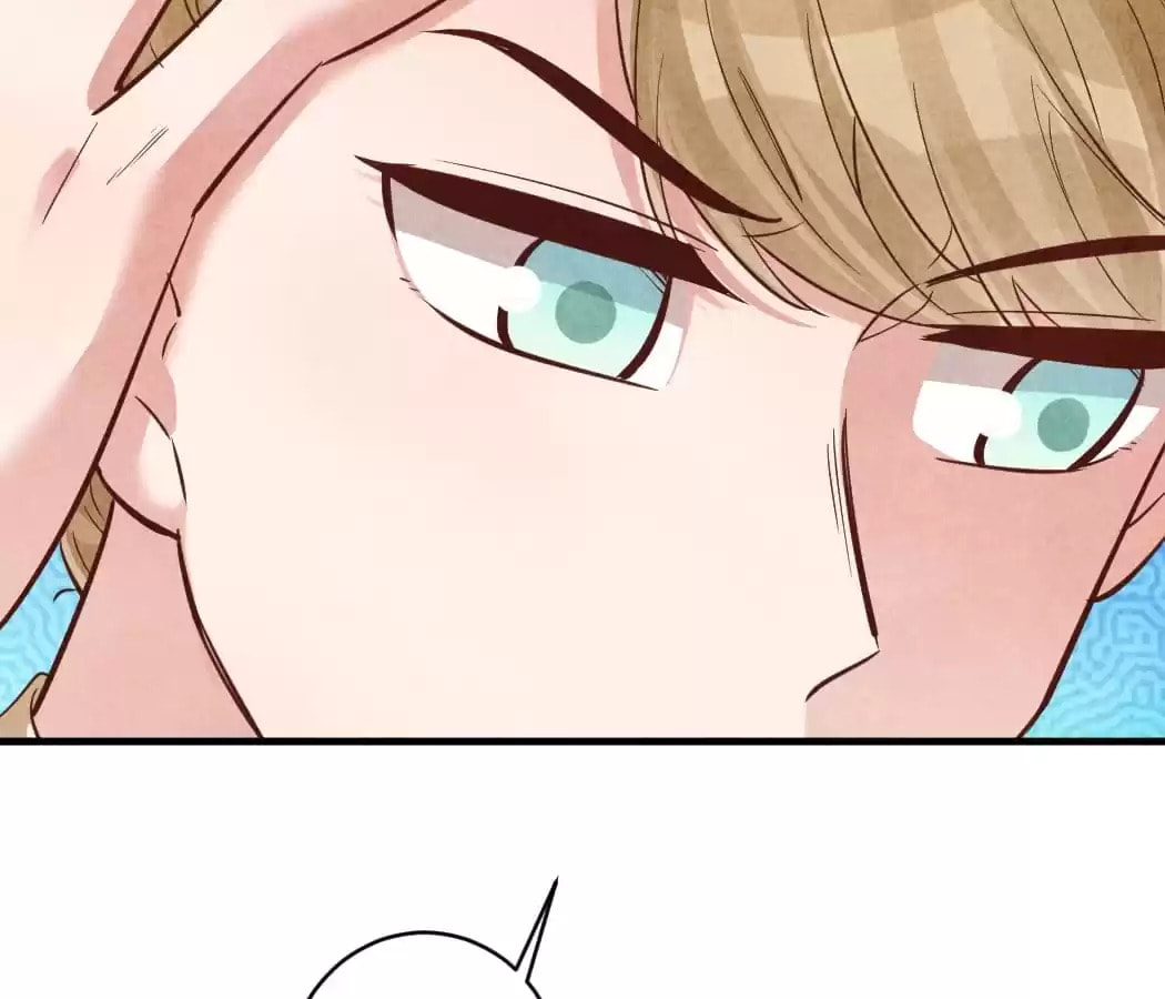 Read The Flirtatious Princess Consort chapter 172 image 35 on Lezhin