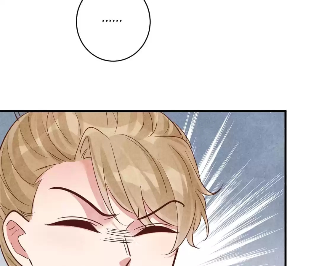 Read The Flirtatious Princess Consort chapter 172 image 36 on Lezhin