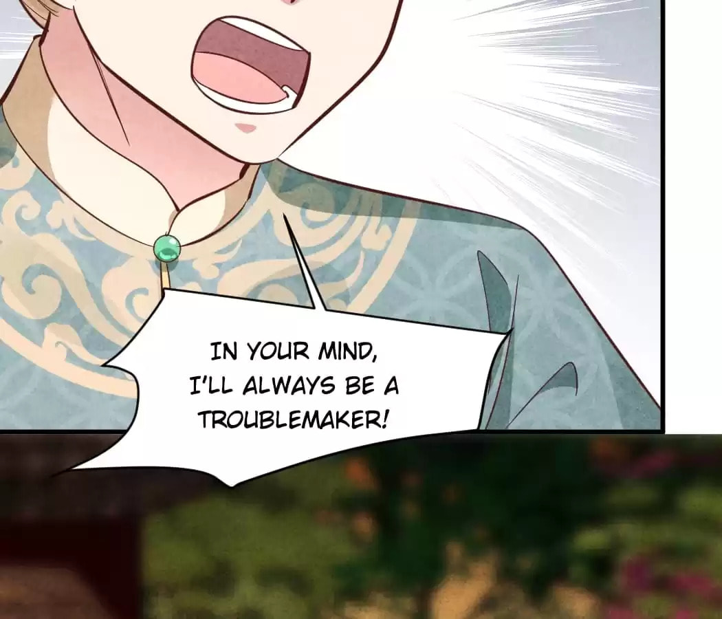 Read The Flirtatious Princess Consort chapter 172 image 37 on Lezhin