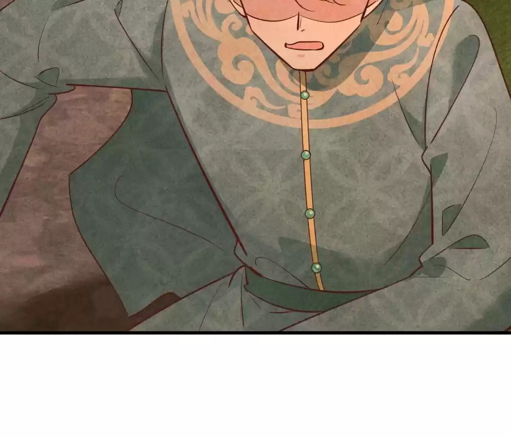 Read The Flirtatious Princess Consort chapter 172 image 40 on Lezhin