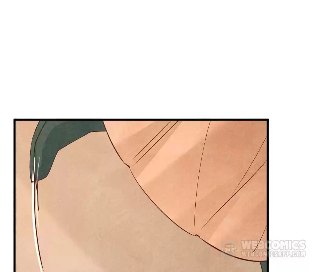 Read The Flirtatious Princess Consort chapter 172 image 41 on Lezhin