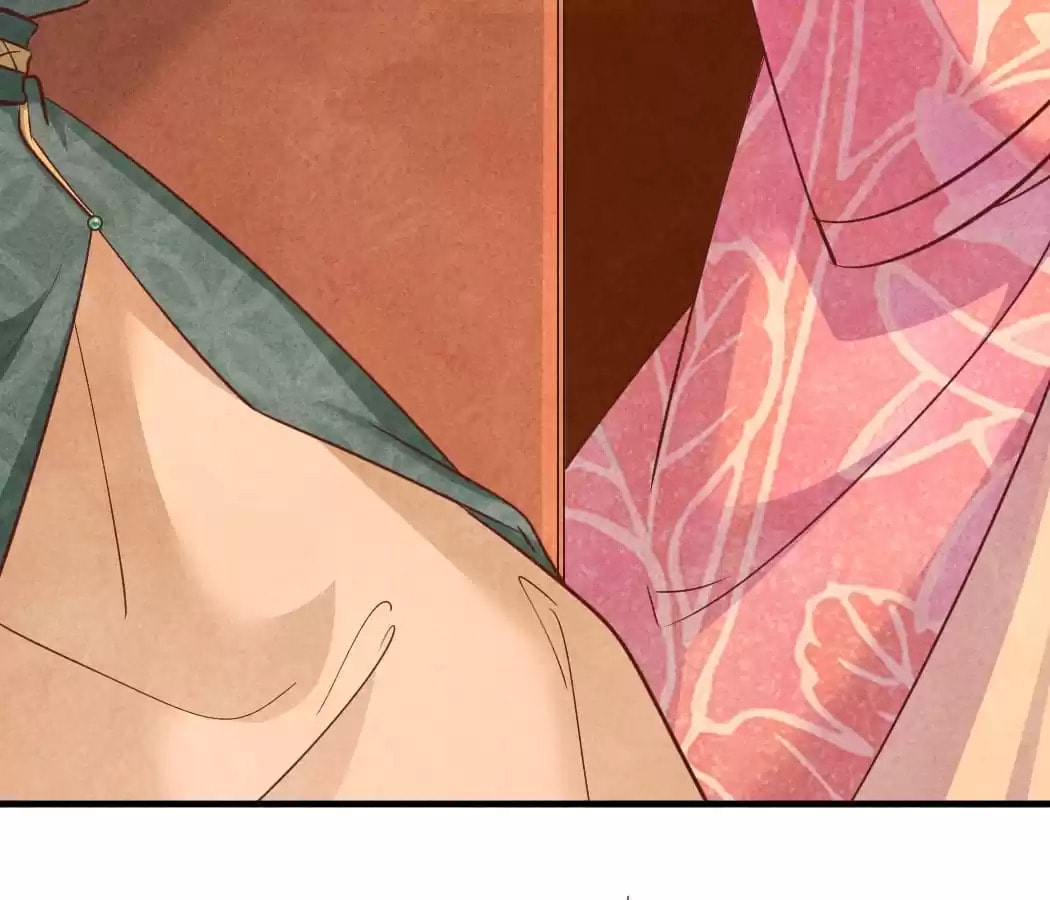 Read The Flirtatious Princess Consort chapter 172 image 44 on Lezhin