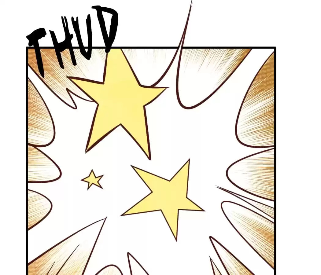 Read The Flirtatious Princess Consort chapter 172 image 45 on Lezhin