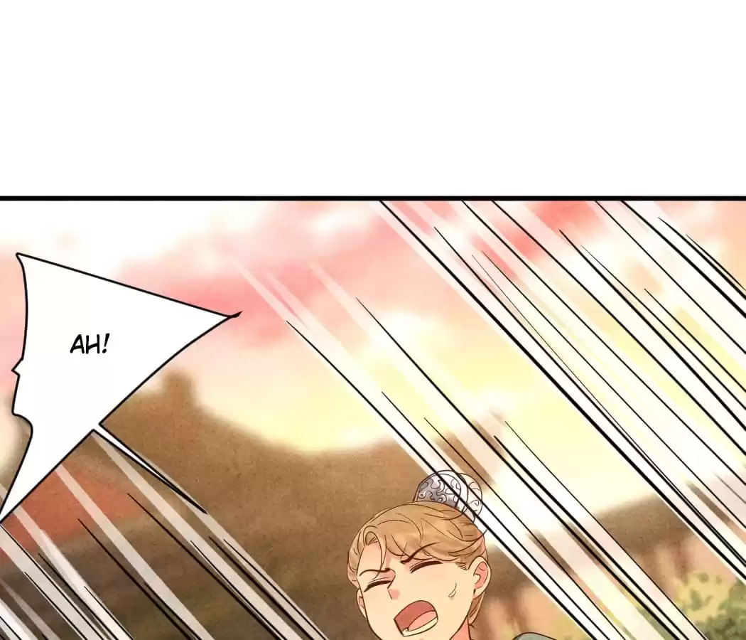 Read The Flirtatious Princess Consort chapter 172 image 47 on Lezhin