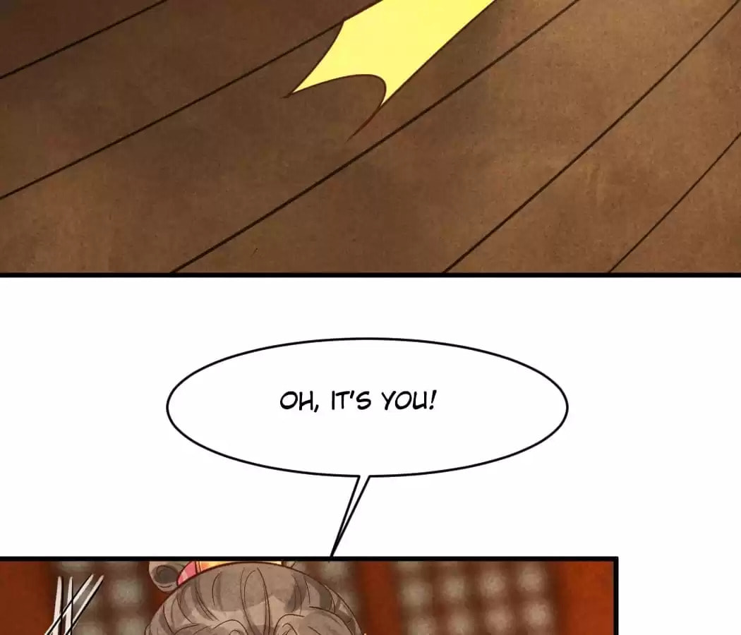 Read The Flirtatious Princess Consort chapter 172 image 49 on Lezhin