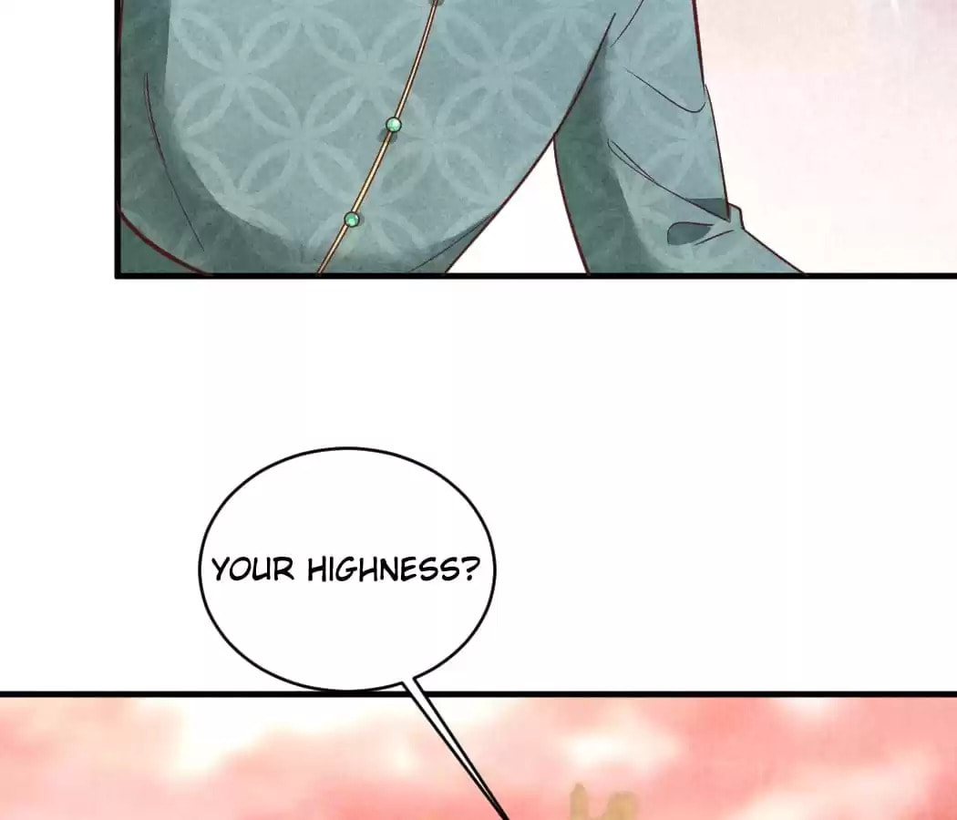Read The Flirtatious Princess Consort chapter 172 image 52 on Lezhin
