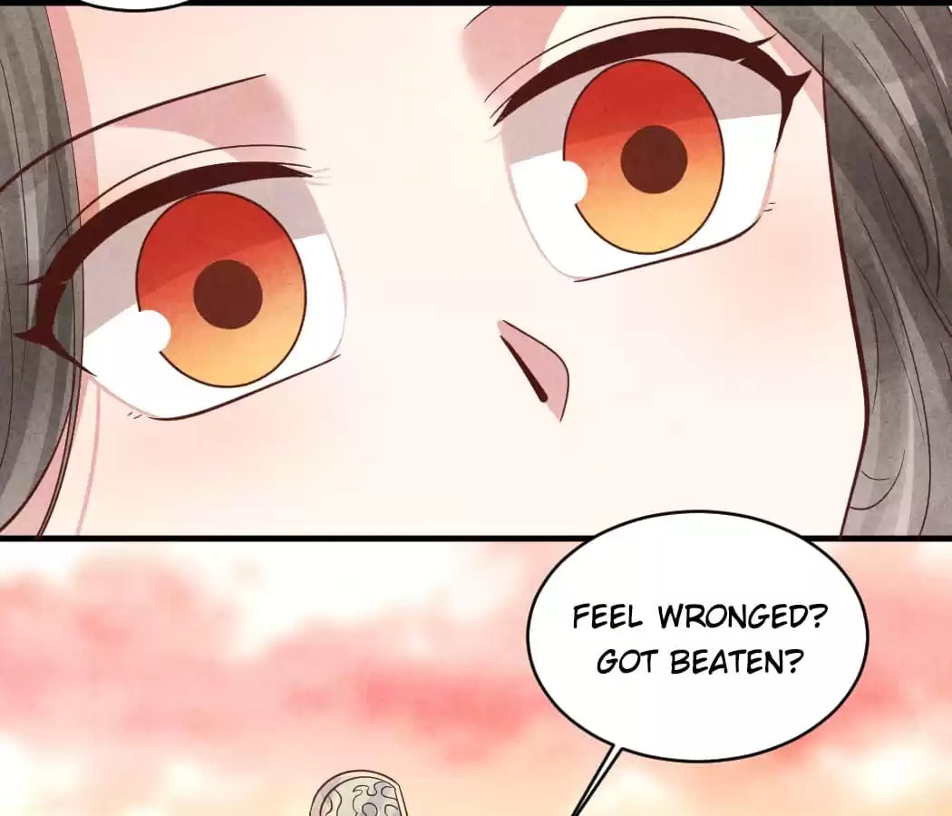 Read The Flirtatious Princess Consort chapter 172 image 57 on Lezhin