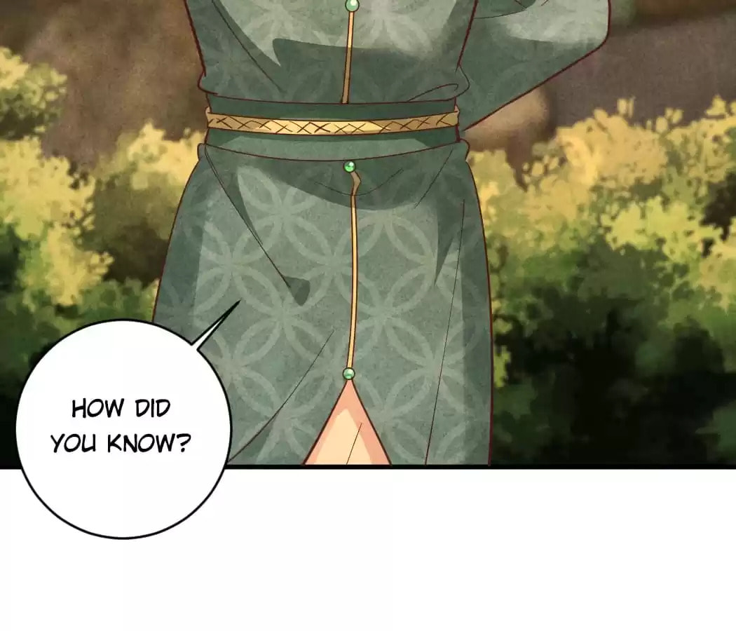 Read The Flirtatious Princess Consort chapter 172 image 59 on Lezhin