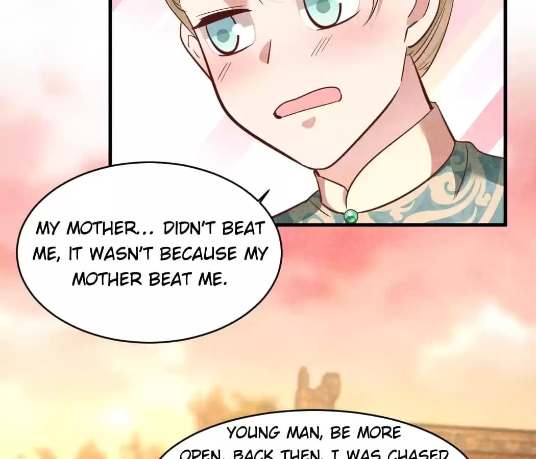 Read The Flirtatious Princess Consort chapter 172 image 62 on Lezhin