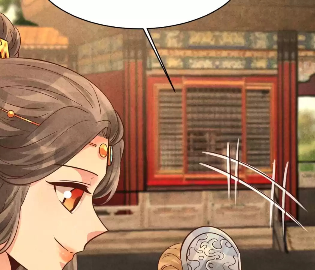 Read The Flirtatious Princess Consort chapter 172 image 67 on Lezhin