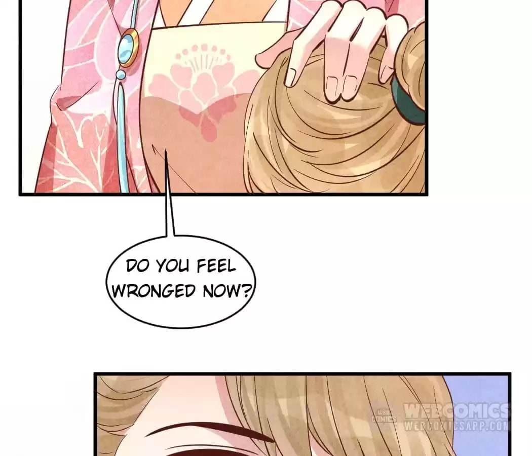 Read The Flirtatious Princess Consort chapter 172 image 71 on Lezhin