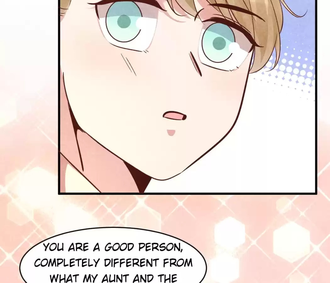 Read The Flirtatious Princess Consort chapter 172 image 72 on Lezhin